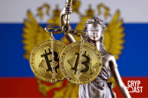 La Russie adoptera une nouvelle loi sur les cryptomonnaies