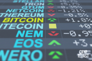 Russie : les crypto-monnaies vont être partiellement autorisées