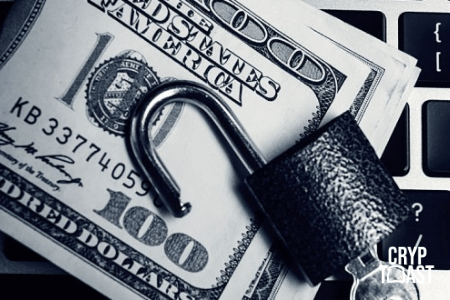 Une ville de Floride paie une rançon de 600 000 $ en Bitcoin à des hackers