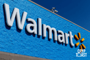 Walmart China s'associe à VeChain pour le suivi des aliments