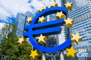 La BCE se prépare aux initiatives cryptos des géants de la Tech