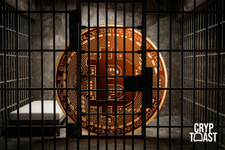 La criminalité liée au Bitcoin pourrait atteindre un milliard de dollars en 2019