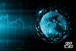 Le portefeuille Electrum prendra bientôt en charge le Lightning Network