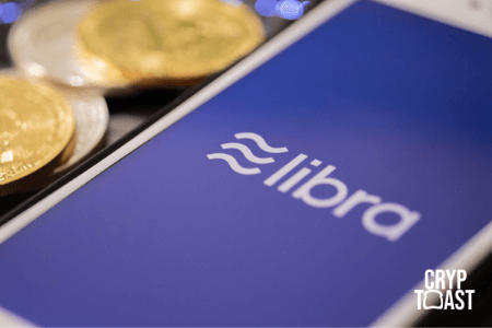 Selon l'autorité de régulation japonaise, Libra ne sera pas une crypto-monnaie