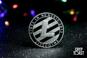Selon Charlie Lee, le halving du Litecoin sera un « choc » pour les mineurs