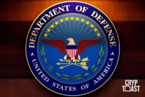 Département de la Défense