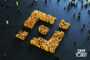 Binance 2.0 est officiellement lancé avec le trading sur marge