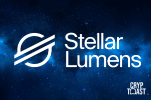 Binance va distribuer 9,5 millions de Stellar Lumens lors d'un airdrop