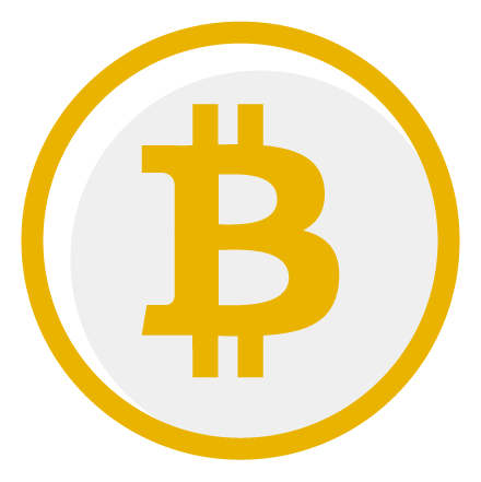 Bitcoin Sv BSV logo