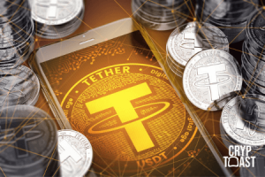 BitFinex rembourse 100 millions de dollars sur les 700 millions dus à Tether