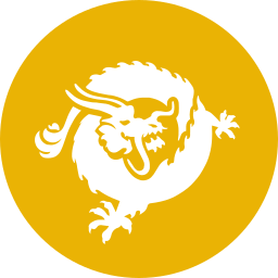 Dragon de Bitcoin SV