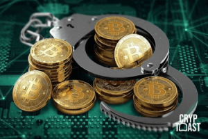 Corée du Sud : 2,28 milliards de dollars de pertes pour des crimes liés aux cryptomonnaies