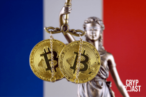 L’AMF note un nombre croissant de plaintes liées aux cryptos