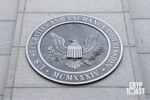 Le directeur de la « Cyber Unit » de la SEC démissionne