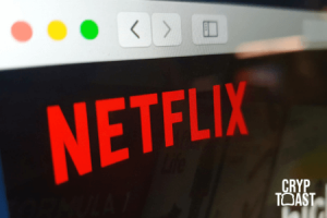 Un documentaire sur les altcoins bientôt sur Netflix