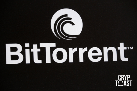 La fondation Tron annonce le lancement de BitTorrent Speed