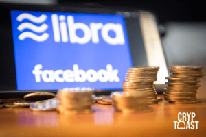 Un confondateur d’Ethereum (ETH) alerte sur la centralisation de Libra