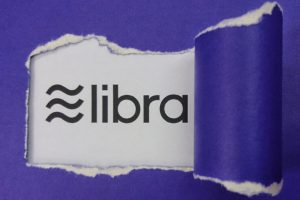 Découvrir le fonctionnement de Libra