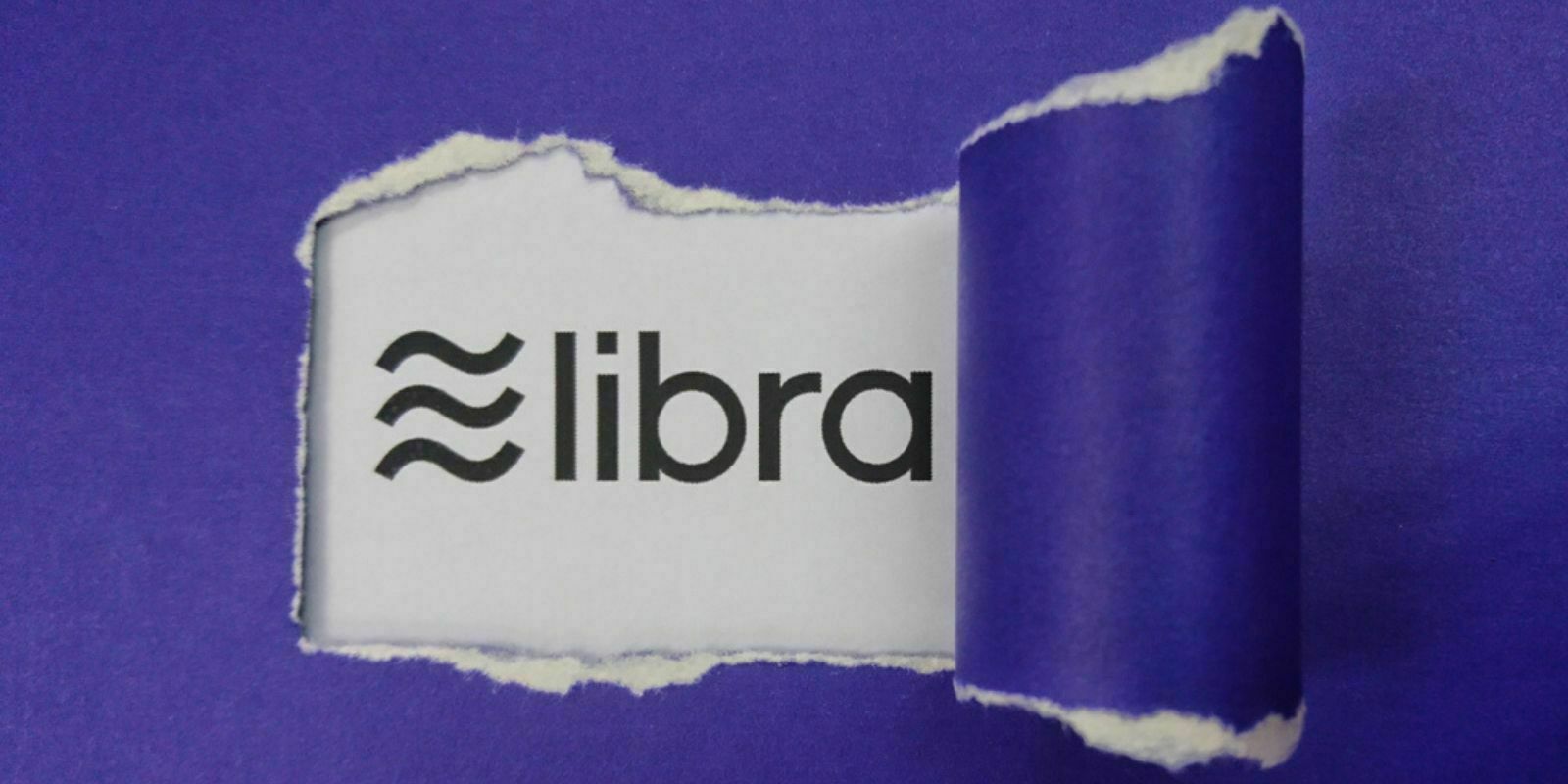 Découvrir le fonctionnement de Libra