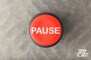 Des législateurs américains demandent officiellement à Facebook de mettre en pause le projet Libra