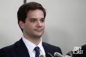 Mark Karpelès fait face à un recours collectif américain suite à l'affaire Mt.Gox