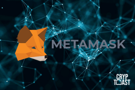 MetaMask lance une beta-test pour son application mobile