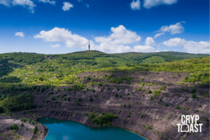 Chia sort son “green paper” pour miner des crypto-monnaies de manière écologique