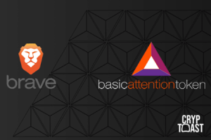 Brave expérimente la possibilité de faire des dons sur Reddit