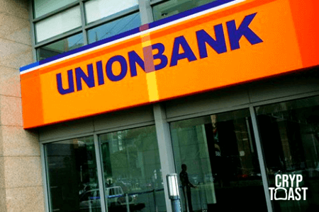 Philippines : UnionBank lance son propre stablecoin