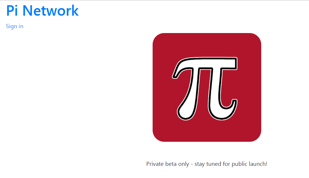 Pi Project Projet Crypto Serieux Ou Arnaque Analyses Et Explications