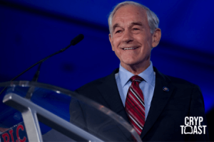USA : un ancien candidat à la présidentielle soutient la dérégularisation des cryptos