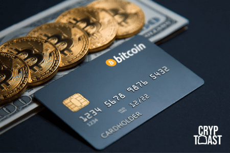 Shinhan Card brevette un système de paiement par blockchain