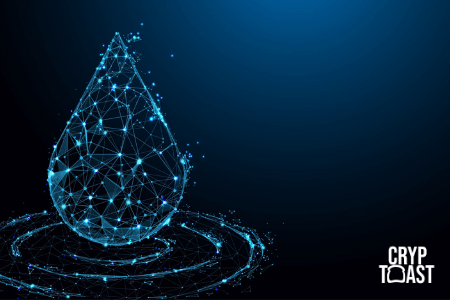 Le Tether (USDT) se lance sur la sidechain du Liquid Network