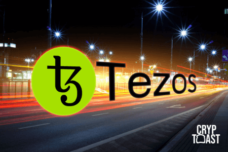 Coinbase Pro ajoute le Tezos (XTZ) à son listing
