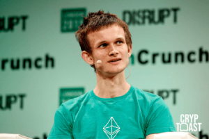 Vitalik Buterin propose d'utiliser le Bitcoin Cash pour renforcer la scalabilité de l'Ethereum