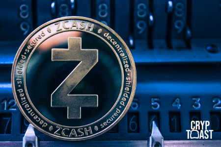 Un « friendly fork » du Zcash a été lancé : bienvenue au Ycash