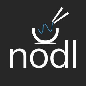 logo-Nodl
