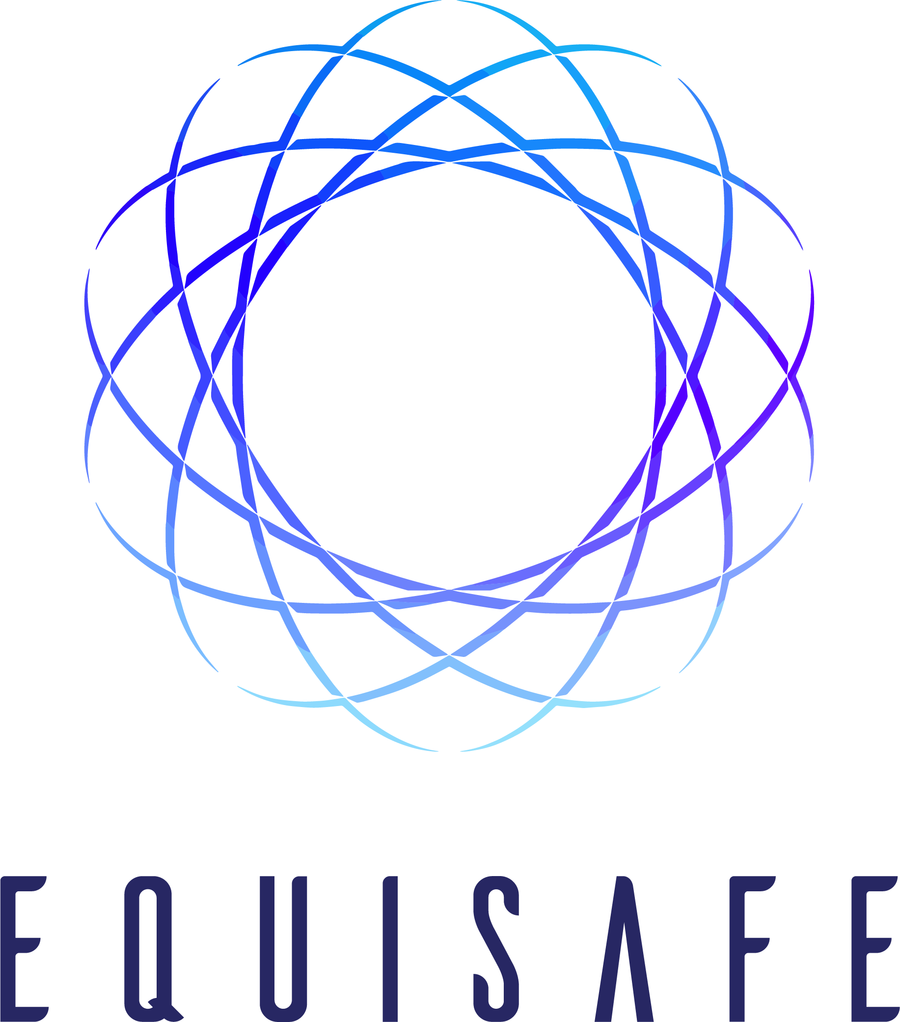 Equisafe, la plateforme d'investissement sur la blockchain DeFi Central