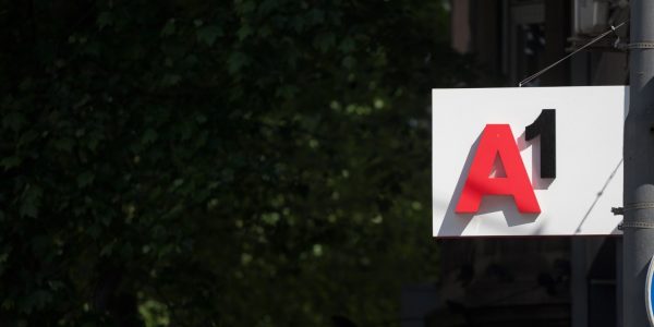 Le géant autrichien des télécoms accepte les cryptomonnaies