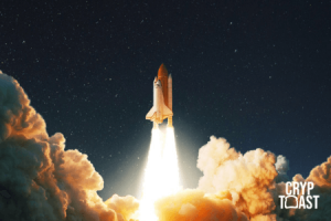 Bakkt obtient le feu vert pour son lancement le 23 septembre