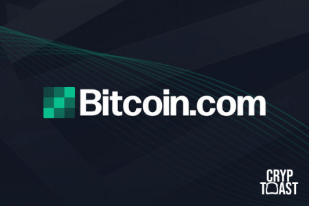 Bitcoin.com lancera son propre exchange de cryptomonnaies