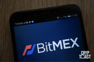 BitMEX bloque ses services à Hong Kong, aux Seychelles et aux Bermudes