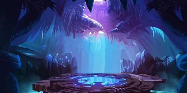 Blockchain et jeux vidéo : un réel cas d'utilisation ?