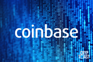 Coinbase : un bug des mots de passe affecte 3420 utilisateurs