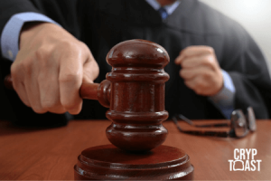 Coinbase accusé de négligence lors du lancement du Bitcoin Cash (BCH)