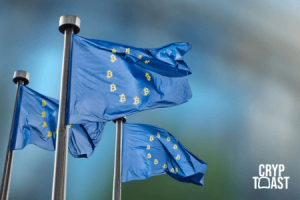 Le comité économique et social européen (CESE) avertit sur une possible « élite de l’économie numérique »