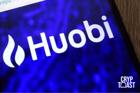 Huobi wallet intègre les tokens et dApps des cryptos MakerDAO et Compound