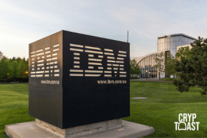 IBM a déposé un brevet pour un navigateur web blockchain