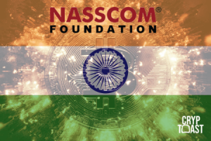 Inde : 2 700 entreprises s'élèvent contre le projet d'interdiction des cryptomonnaies