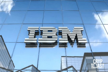 Lenovo et Nokia rejoignent la nouvelle blockchain d'IBM
